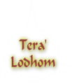 Squadron Tera Lodhom.png