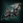 StarEmpireIcon.png