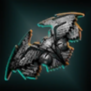 StarEmpireIcon.png