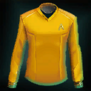 StarfleetCommandUniformSNW.png