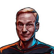 Stargazer Picard Head.png