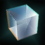 TcharsCage.png