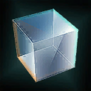 TcharsCage.png