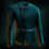 TevrinKritsOutfit.png