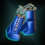 TripsBoxingGloves.png