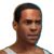 Weightlifter Travis Head.png