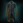 ZarehsOutfit.png