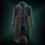 ZarehsOutfit.png