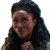 All-in Owosekun Head.png