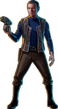 Captain Lorian Full.png