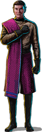 Commander Keras Full.png