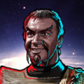 Commander Kor Vault.png