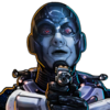 Compromised Airiam Head.png