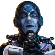 Compromised Airiam Head.png