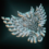 CraftsTattoo.png