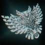 CraftsTattoo.png