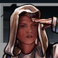 Desert Ezri Dax Border Head.png