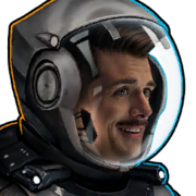 EV Suit Sam Kirk Head.png