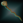 GrandNagusStaff.png