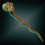GrandNagusStaff.png