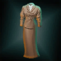 KaysOutfit.png
