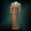 KaysOutfit.png