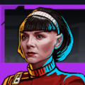 Lieutenant Valeris Border Head.png