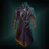 NareksOutfit.png