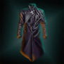 NareksOutfit.png