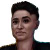 Off-Duty Ortegas Head.png