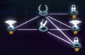 Off at the Pass structure.png