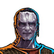Pah-wraith Cult Dukat Head.png