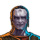 Pah-wraith Cult Dukat Head.png