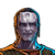 Pah-wraith Cult Dukat Head.png