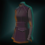 RaffisOutfit.png