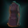 RaffisOutfit.png