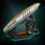 SulibanRebelPistol.png