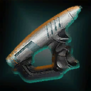SulibanRebelPistol.png