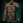 TironsOutfit.png