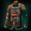 TironsOutfit.png