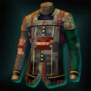 TironsOutfit.png