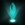 TransmissionBorg.png