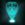 TransmissionKCA.png