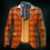 WhiteRabbitsVest.png