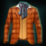 WhiteRabbitsVest.png