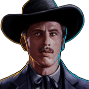 Wyatt Earp Head.png