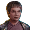 Ambassador V'Lar Head.png
