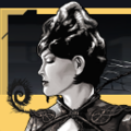 Arachnia Janeway Border Head.png