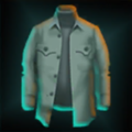 ArmyChaplainOdosFatigues.png