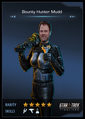 Bounty Hunter Mudd Card.png